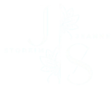 jeanne storeim
